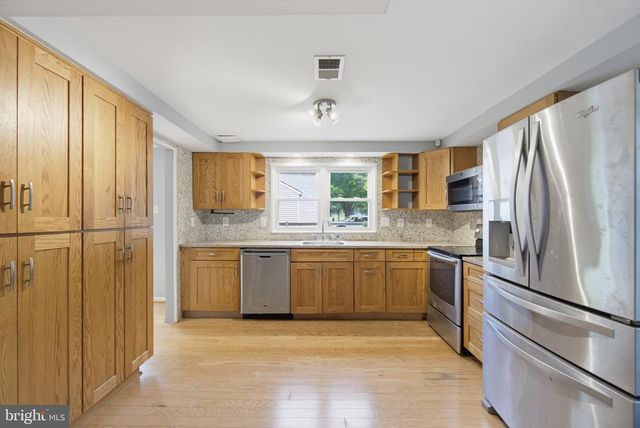 6214 RESTING SEA, Columbia, MD 21044