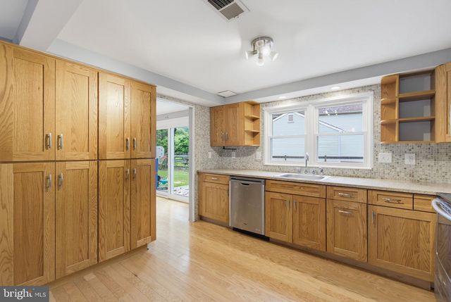 6214 RESTING SEA, Columbia, MD 21044