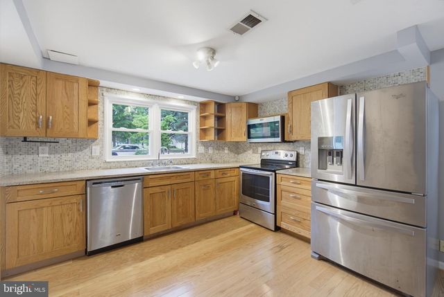 6214 RESTING SEA, Columbia, MD 21044