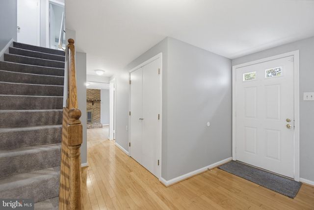 6214 RESTING SEA, Columbia, MD 21044
