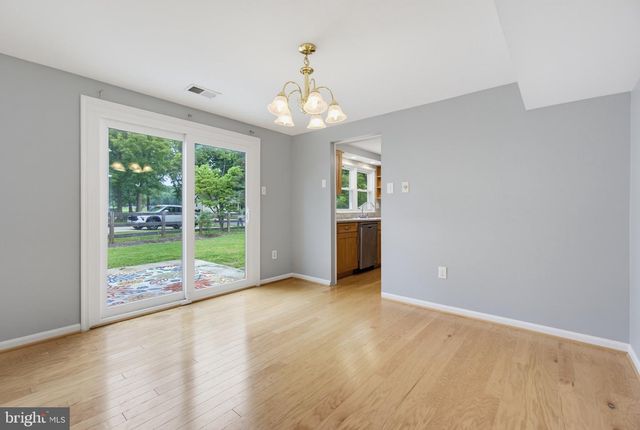6214 RESTING SEA, Columbia, MD 21044