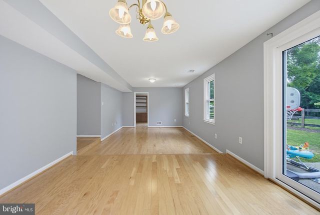 6214 RESTING SEA, Columbia, MD 21044