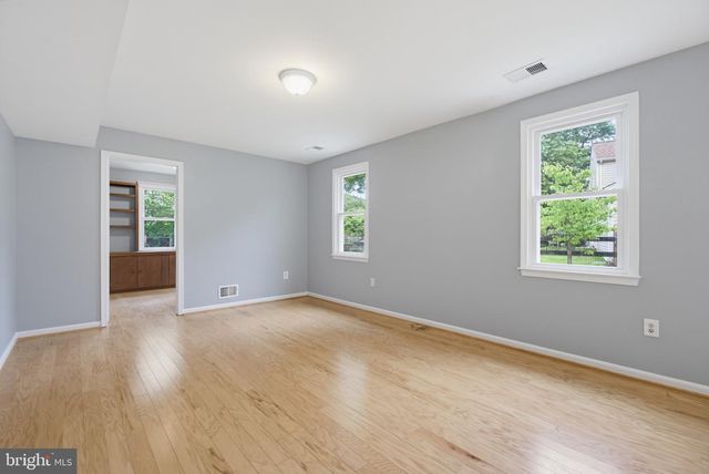 6214 RESTING SEA, Columbia, MD 21044