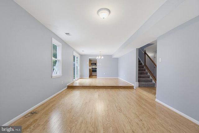 6214 RESTING SEA, Columbia, MD 21044