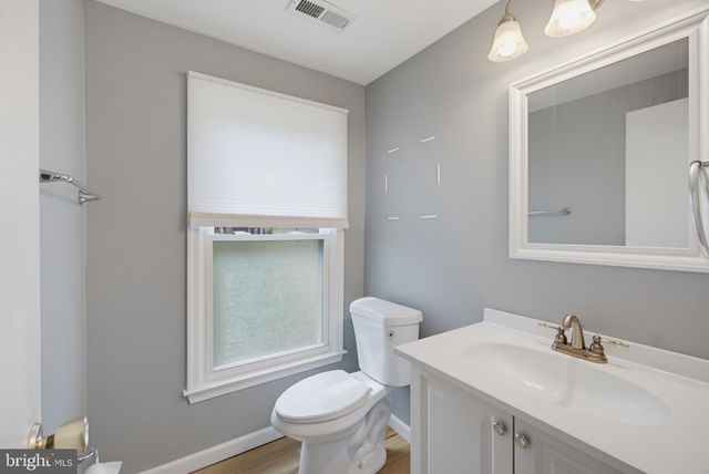 6214 RESTING SEA, Columbia, MD 21044