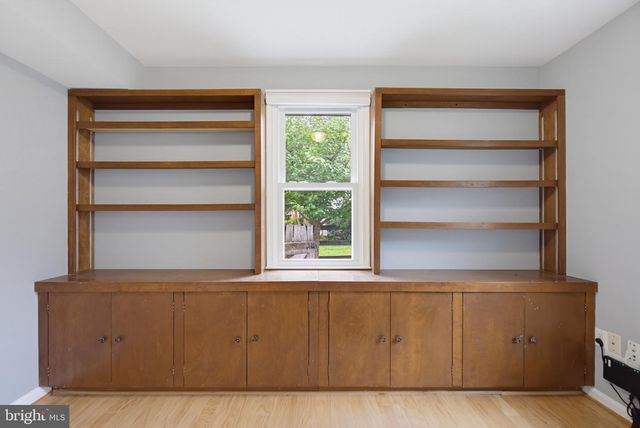 6214 RESTING SEA, Columbia, MD 21044
