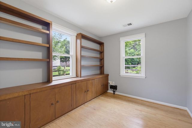 6214 RESTING SEA, Columbia, MD 21044
