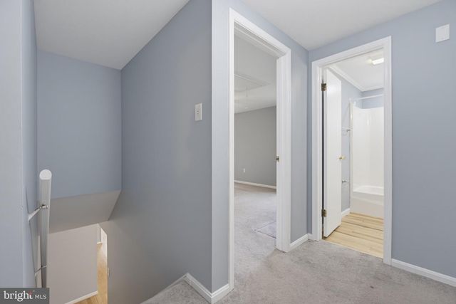 6214 RESTING SEA, Columbia, MD 21044