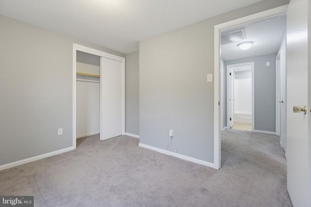 6214 RESTING SEA, Columbia, MD 21044