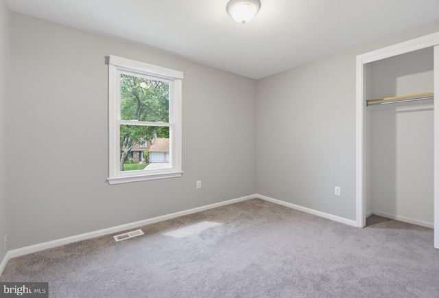 6214 RESTING SEA, Columbia, MD 21044