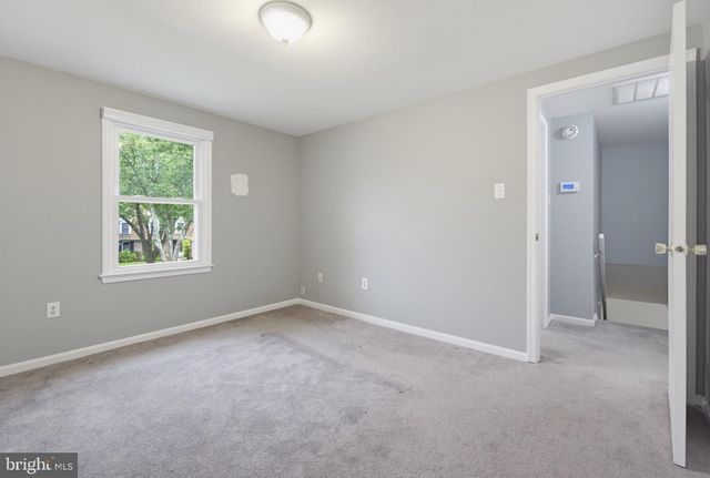 6214 RESTING SEA, Columbia, MD 21044
