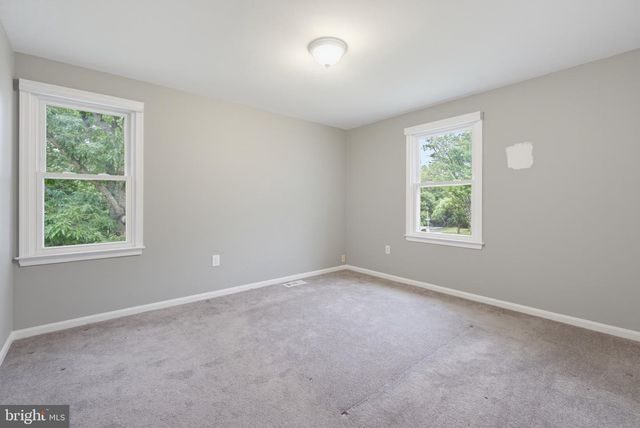6214 RESTING SEA, Columbia, MD 21044