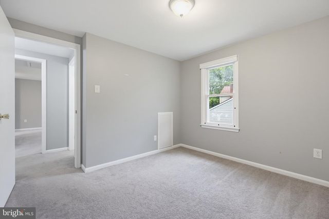 6214 RESTING SEA, Columbia, MD 21044