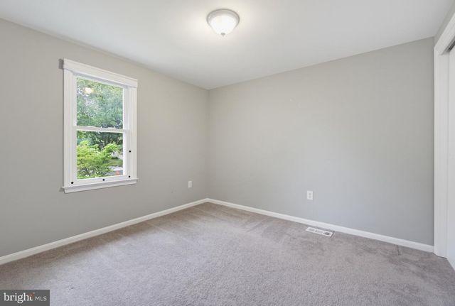 6214 RESTING SEA, Columbia, MD 21044
