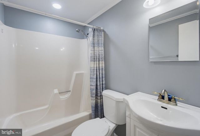 6214 RESTING SEA, Columbia, MD 21044