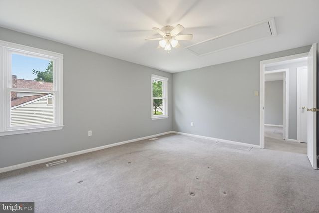 6214 RESTING SEA, Columbia, MD 21044