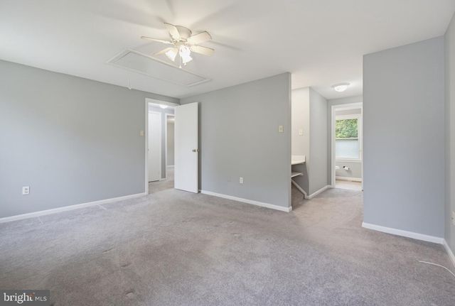 6214 RESTING SEA, Columbia, MD 21044