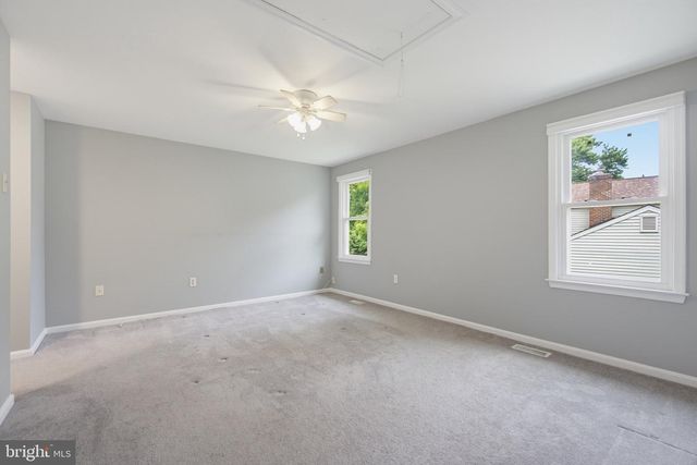 6214 RESTING SEA, Columbia, MD 21044