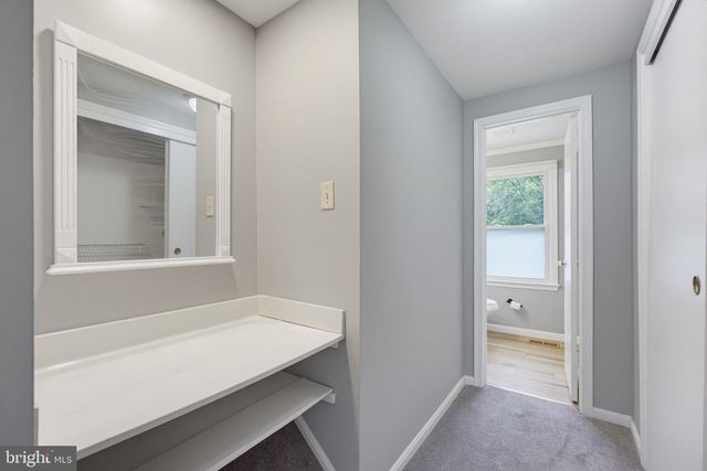6214 RESTING SEA, Columbia, MD 21044