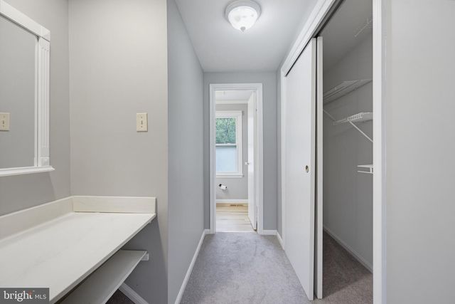 6214 RESTING SEA, Columbia, MD 21044
