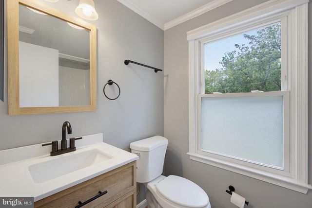 6214 RESTING SEA, Columbia, MD 21044