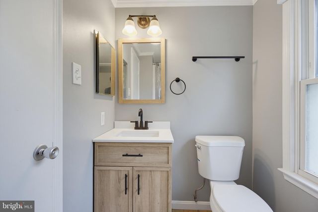 6214 RESTING SEA, Columbia, MD 21044