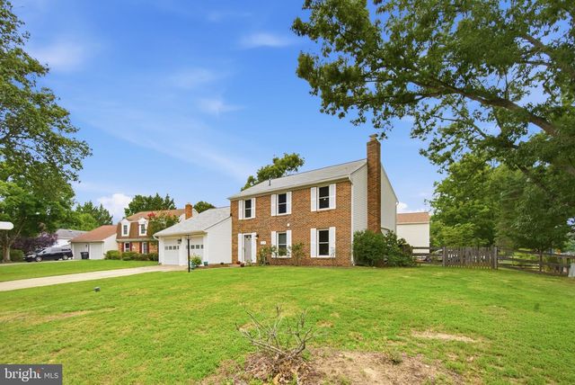 6214 RESTING SEA, Columbia, MD 21044