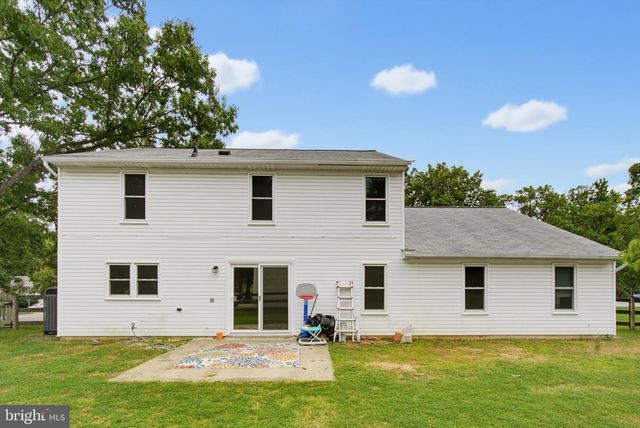 6214 RESTING SEA, Columbia, MD 21044