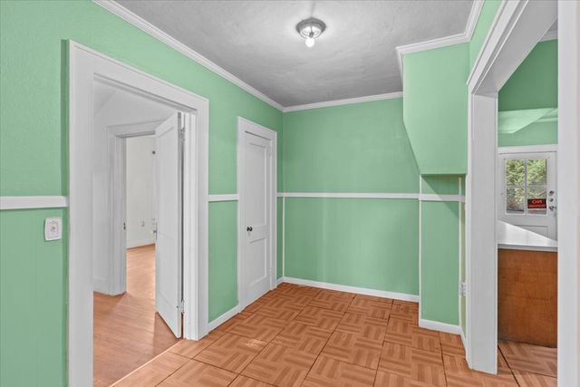 300 W Burch Street, Hartford, AL 36344