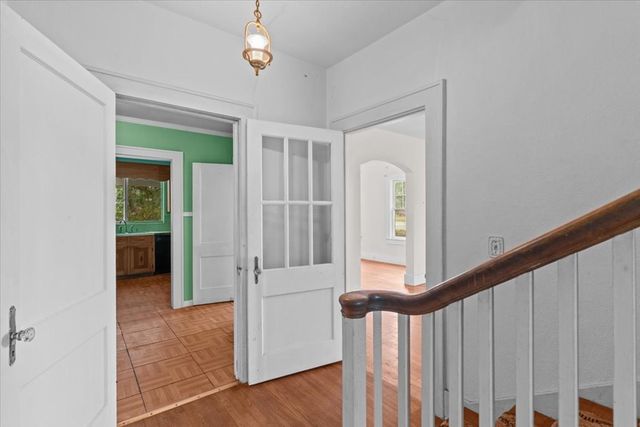 300 W Burch Street, Hartford, AL 36344