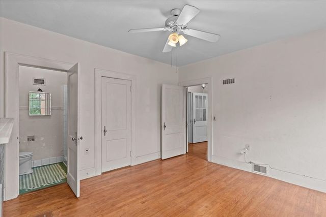 300 W Burch Street, Hartford, AL 36344