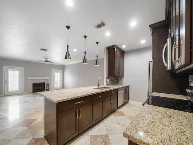 6000 Reims Road 2205, Houston, TX 77036