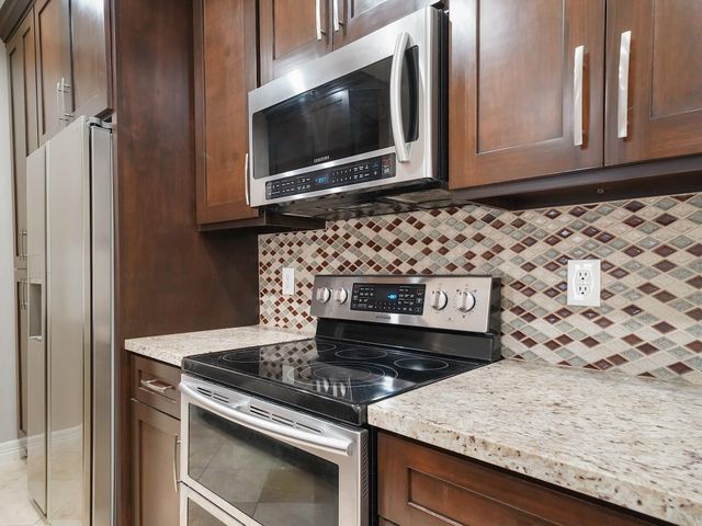 6000 Reims Road 2205, Houston, TX 77036