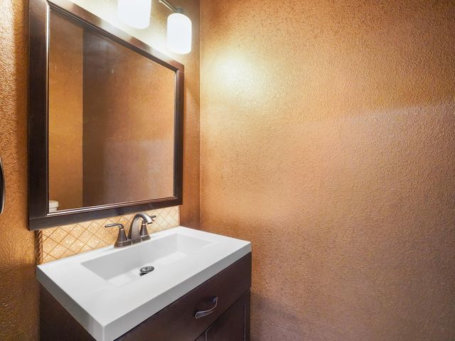 6000 Reims Road 2205, Houston, TX 77036