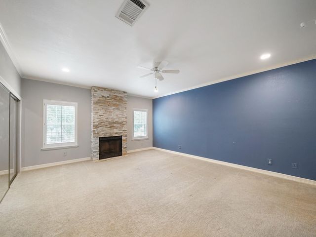 6000 Reims Road 2205, Houston, TX 77036