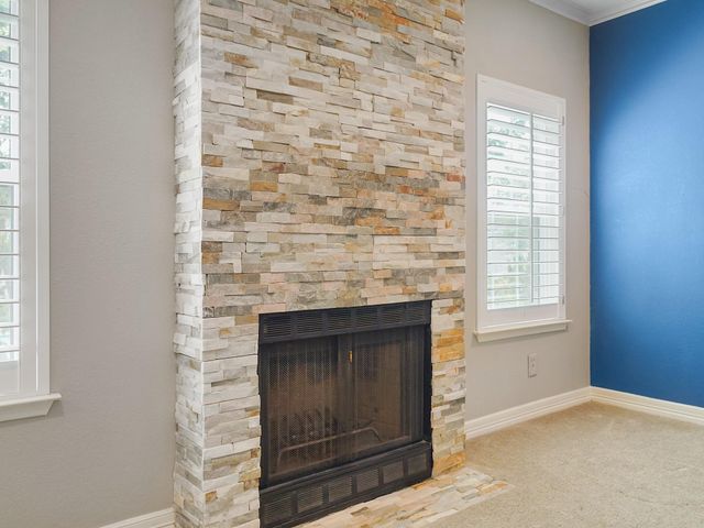 6000 Reims Road 2205, Houston, TX 77036