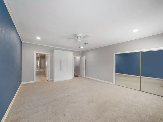 6000 Reims Road 2205, Houston, TX 77036