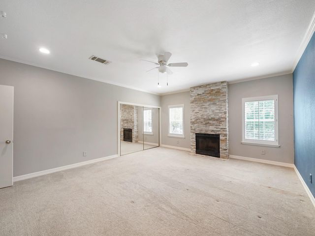 6000 Reims Road 2205, Houston, TX 77036