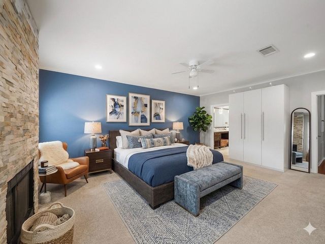 6000 Reims Road 2205, Houston, TX 77036