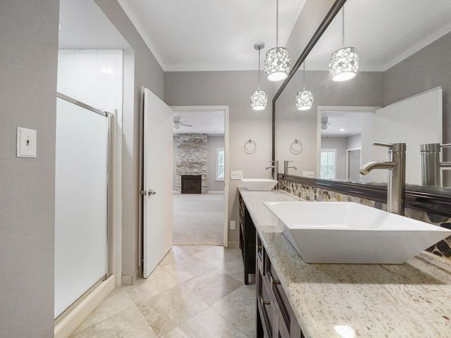 6000 Reims Road 2205, Houston, TX 77036