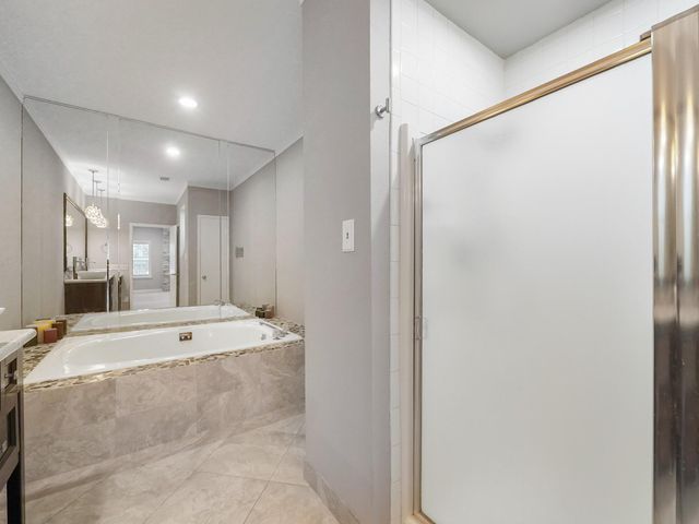6000 Reims Road 2205, Houston, TX 77036