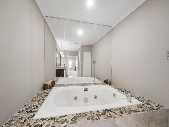 6000 Reims Road 2205, Houston, TX 77036