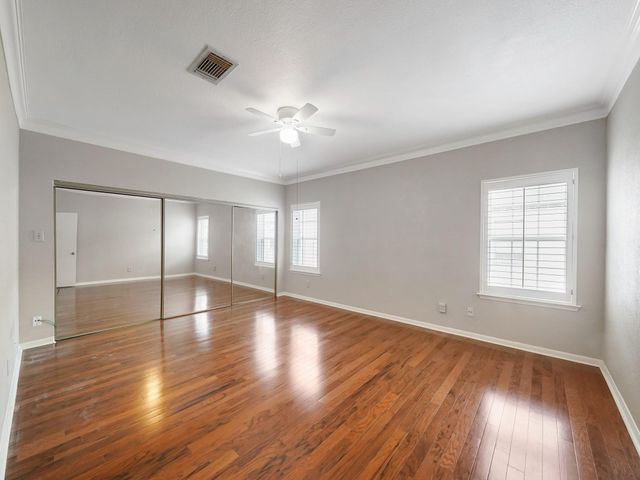 6000 Reims Road 2205, Houston, TX 77036