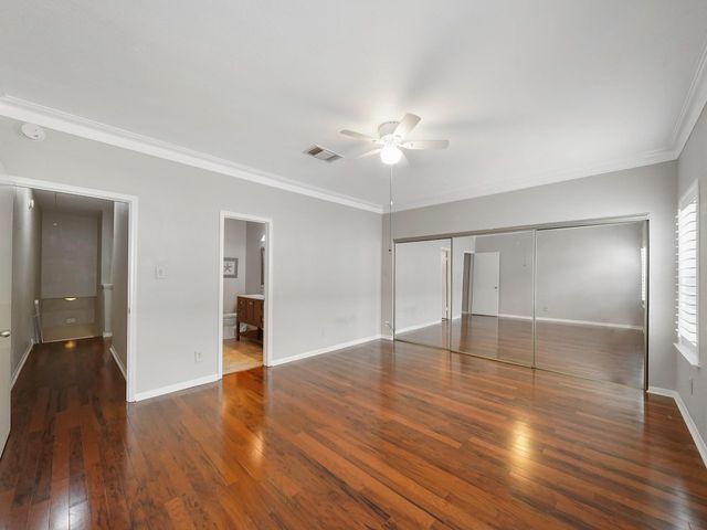 6000 Reims Road 2205, Houston, TX 77036