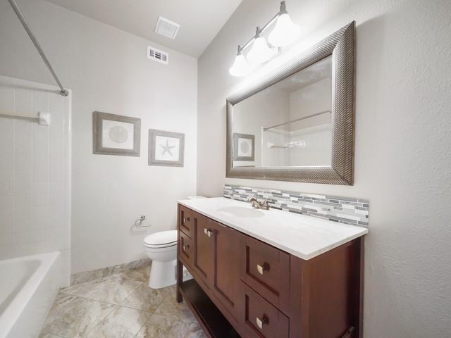 6000 Reims Road 2205, Houston, TX 77036