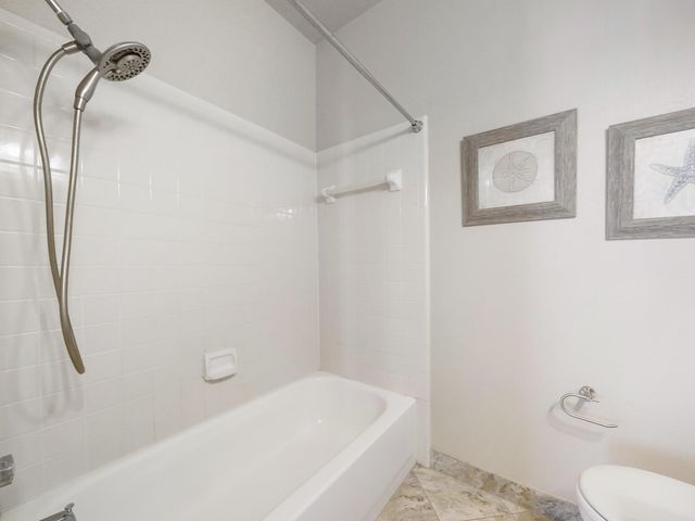 6000 Reims Road 2205, Houston, TX 77036