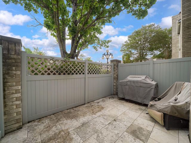 6000 Reims Road 2205, Houston, TX 77036