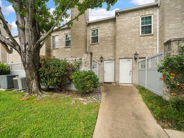 6000 Reims Road 2205, Houston, TX 77036