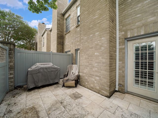 6000 Reims Road 2205, Houston, TX 77036