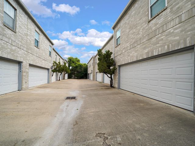 6000 Reims Road 2205, Houston, TX 77036